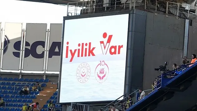 Dijital gönüllülük platformu İyilik Var 12 Eylül'de açılıyor