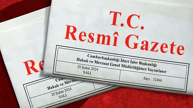 'Dijital Kıymetli Maden' dönemi resmen başladı: Mevzuat yürürlükte