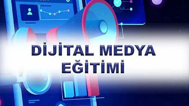 Dijital Medya Pazarlama Alanında Eğitim ile Yeni Nesil Kariyer Fırsatları Arı Bilgi'de