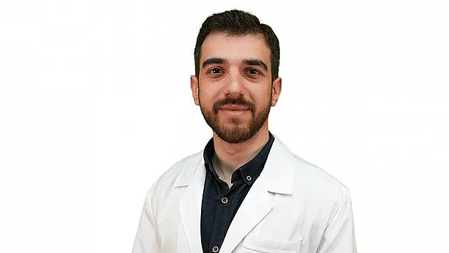 Dijital oyunlarda şiddet, çocuklarda saldırganlığı tetikleyebilir