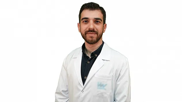 Dijital oyunlardaki şiddet çocuklarda saldırganlığı tetikleyebilir uyarısı