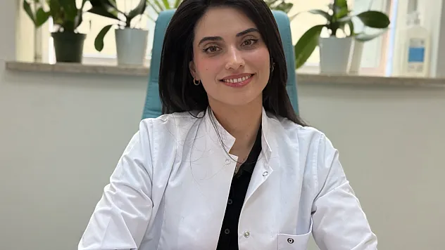 Dikkat, cilt lekelenmesi kansere gidebiliyor