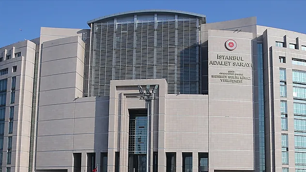 Diplomasının sahte olduğu iddiasıyla 8 yıl hapis istendi