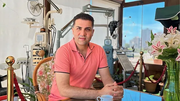 Diş eksikliği kalp krizi riskini nasıl artırıyor?