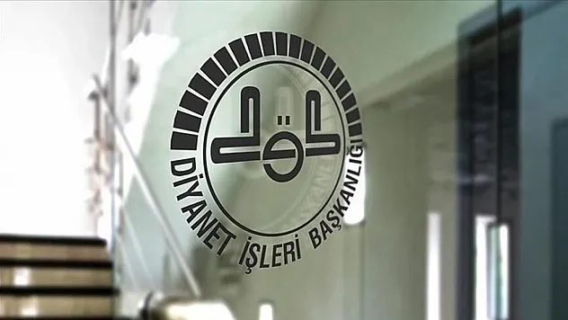 Diyanet duyurdu! 3 bin 209 din görevlisi alacak