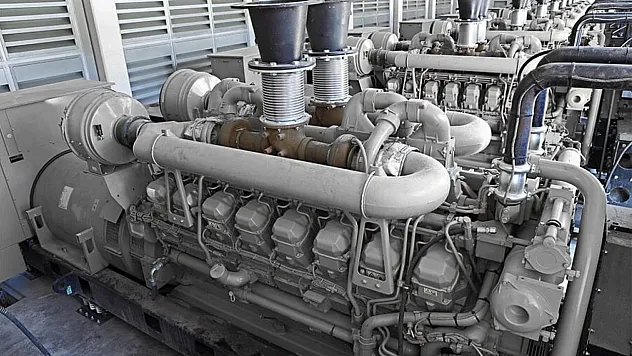 Dizel Jeneratör: Güç Kapasitesi ve Model Seçim Rehberi