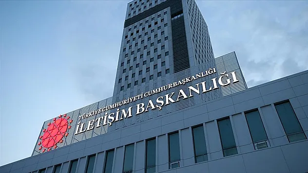 DMM'den İncirlik üssü iddialarına yalanlama