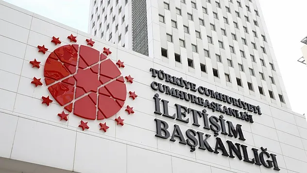 DMM'den 'Tema gönüllülerine operasyon yapıldı' iddiasına yalanlama