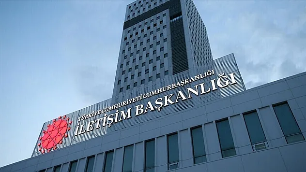 DMM yalanladı: Yeşil pasaport iddiaları tamamen asılsız!
