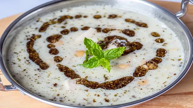 Doğaba nasıl yapılır?
