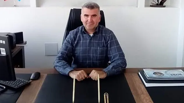 Doğu Türkistan'da Ramazan Baskısı İddiası 'Ramazan, baskıların zirveye ulaştığı dönem haline geldi'