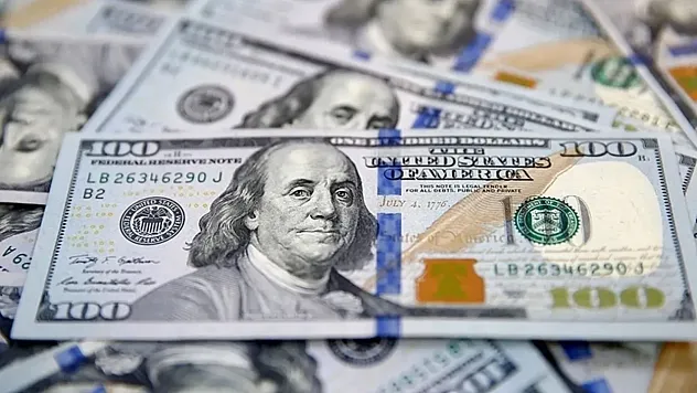 Dolar kaç TL oldu, Euro ne kadar? (28 Şubat Cumartesi döviz kurları)