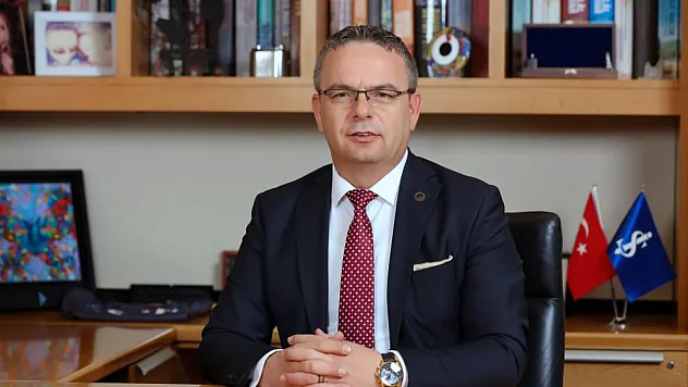 Don olayından etkilenen çiftçilere destek