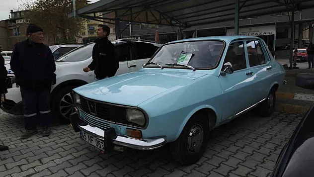 Dondurucu Soğuğa Rağmen Satış Rekoru!