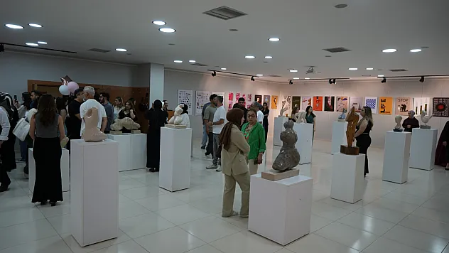 Dört yılın renkli özeti