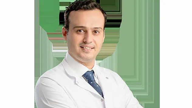 Dövme, cilt kanseri riskini artırıyor