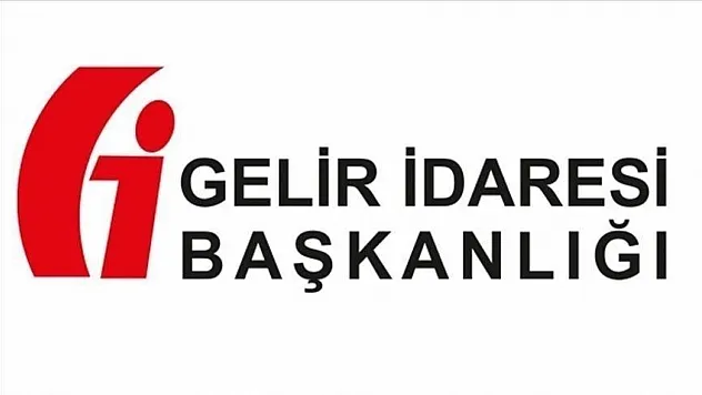 Düğün salonları ve organizatörleri denetimlerine takıldı