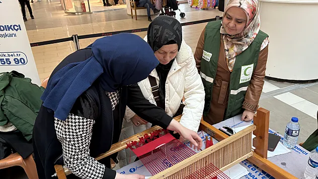 Dumansız bir gelecek için anlamlı etkinlik