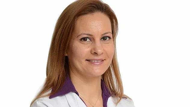 Dünya Astım Günü'nde uzmanından önemli uyarılar