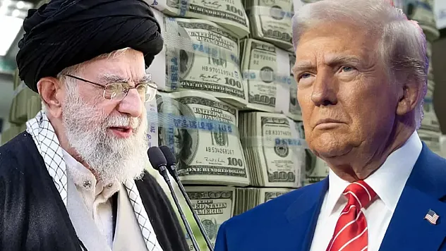 Dünya bu iddiayı konuşuyor