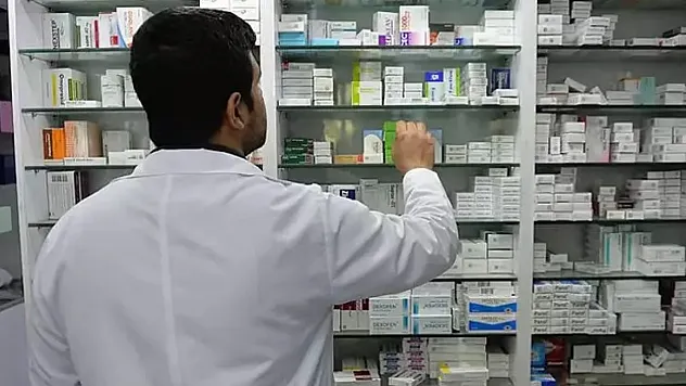 Dünya Eczacılar gününün anlam ve önemi