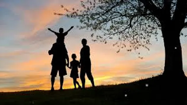 Dünyanın En Mutlu Ülkesi Açıklandı: Zirve Yine Değişmedi!