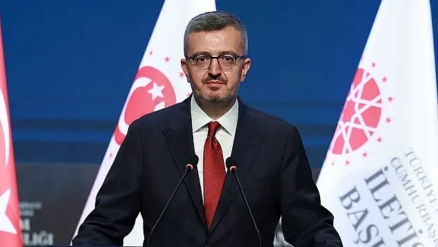 Duran'dan milli voleybolculara teşekkür