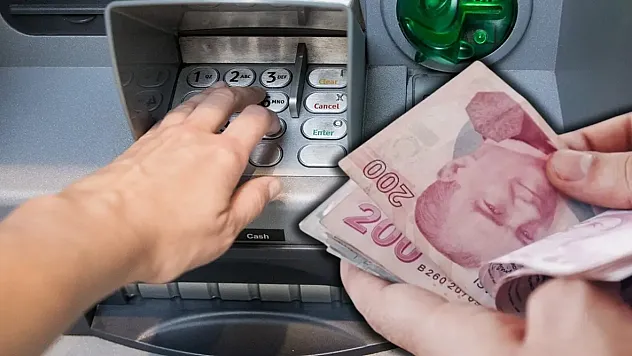 Durumu Olmayan Ailelere Devletten Maaş Desteği Müjdesi