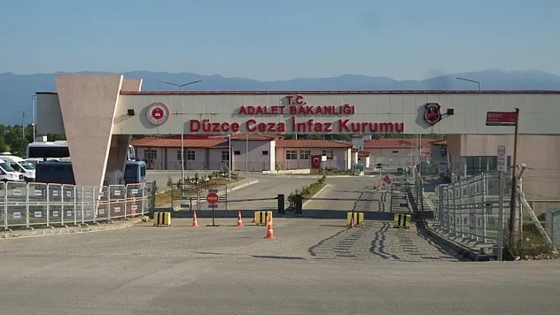 Düzce'de narkotik suçlarla mücadele devam ediyor