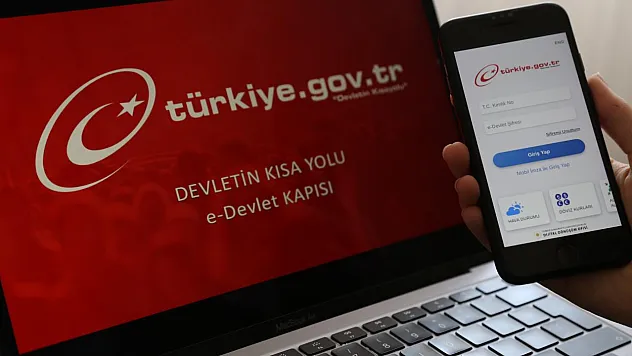 E-Devlet Çöktü mü 24 Mart 2026? Giriş Hatası Neden Veriyor, Ne Zaman Düzelecek?