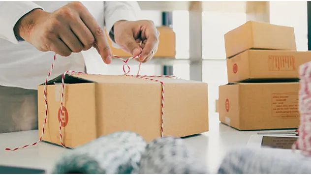 E-Ticaret Gönderilerinde Kırılabilir Ürünler Nasıl Paketlenir?