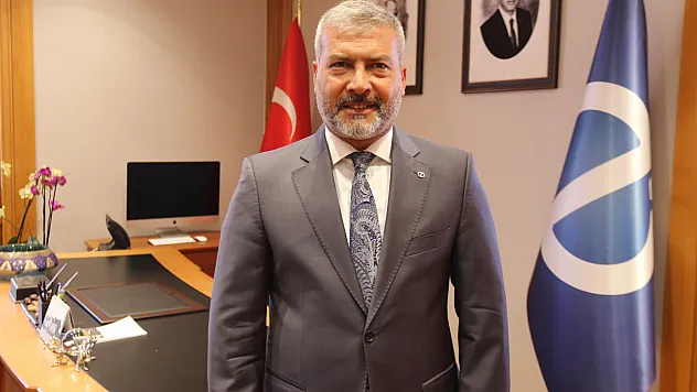 Eğitimini yarıda bırakanlara müjde: Üniversiteye dönüş yolu açıldı