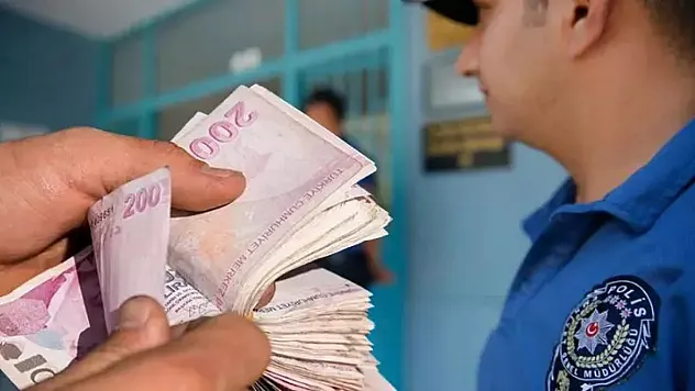 EGM promosyonları ne zaman verilecek işte detaylar