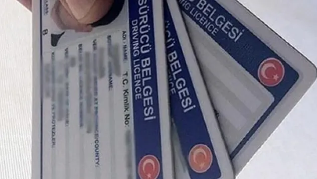 Ehliyet Yenileme Süresini Kaçıranlar Ne Yapmalı?