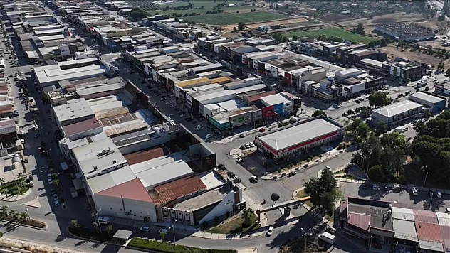 Ekmek teknelerini korumak için sabahladılar