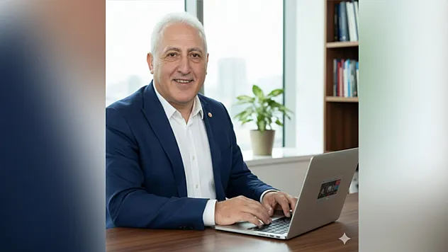 Ekonomi Alarm Veriyor