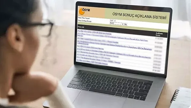 EKPSS 2026 Sonuç Maratonu Tamamlandı