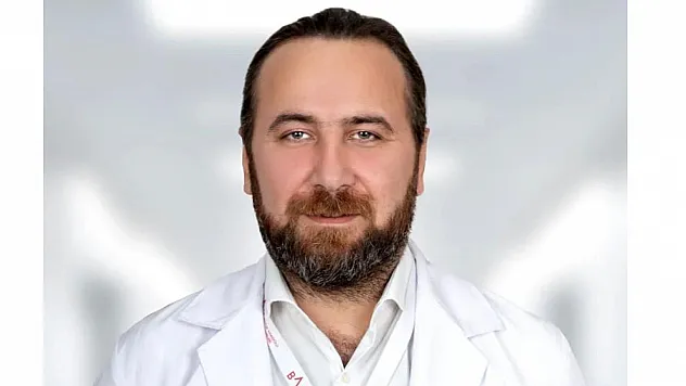 El ayak ağız hastalığında çocuklarda bu belirtilere dikkat