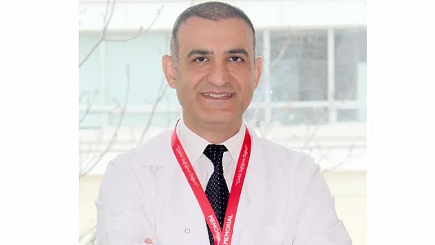 El, ayak ve ağız hastalığı çocuklar arasında çok hızlı yayılıyor