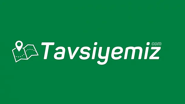 Elazığ Kahvaltı Mekanları — Gakgoşlar Diyarında ve Harput'un Gölgesinde Lezzet Dolu Bir Sabah