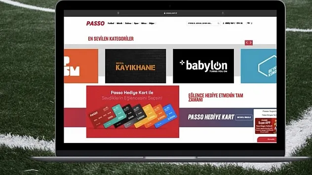 Elazığspor taraftarına önemli duyuru