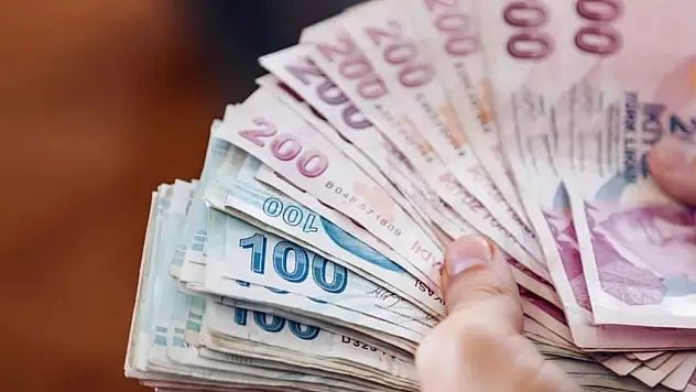 Emekli Banka Promosyonları Ne Kadar Oldu? İşte Güncel Listeler