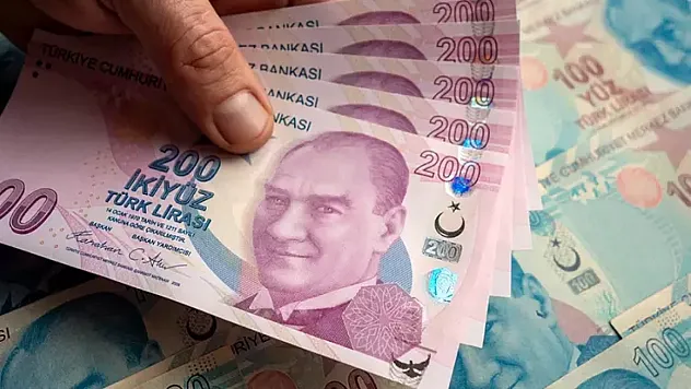 Emekli Bayram İkramiyesi Zamlandı mı? 2026 İkramiye Tarihleri