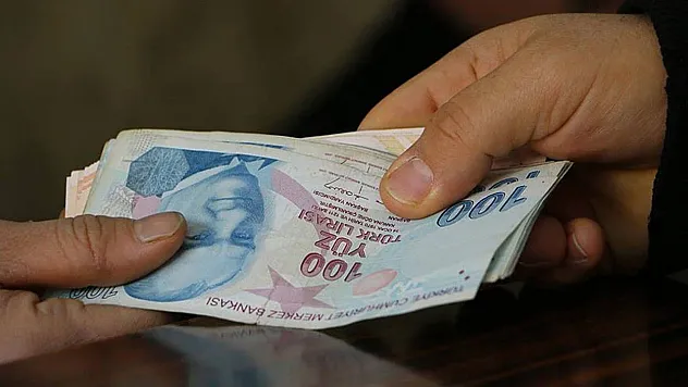 Emekli bayram ikramiyesinde son durum: Samsun'da emeklilerin gözü kulağı Kabine'de! İşte 2026 ödeme takvimi
