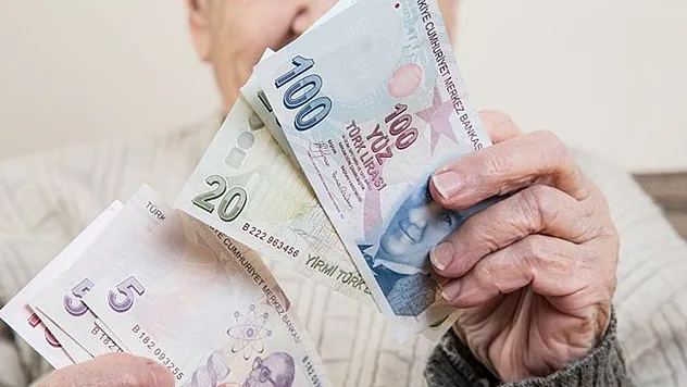 Emekli İkramiyesi Kaldırılıyor mu? Gelire Göre İkramiye Formülü Nedir?