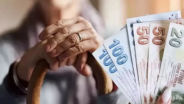 Emekli Maaşı Promosyonu 2026 Şubat: 30.000 TL'ye Kadar Ödeme! Hangi Banka Ne Kadar Veriyor?