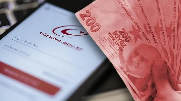 Emekli Maaşınız İptal Olmuş Olabilir: E-Devleti Kontrol Edin