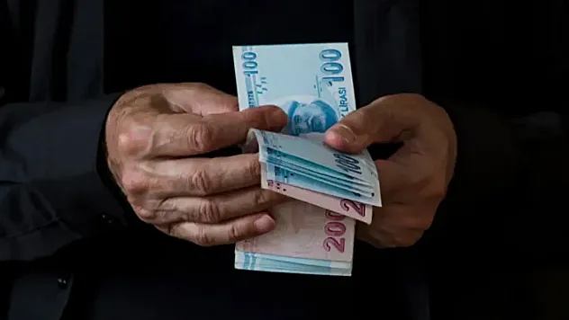 Emekli maaşları bayramdan önce yatacak mı? Emekli aylığı ne zaman yatacak?