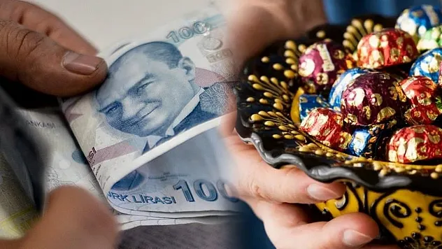 Emekli Maaşları ve İkramiyeler Öne Çekildi! İşte Yeni Tarihler