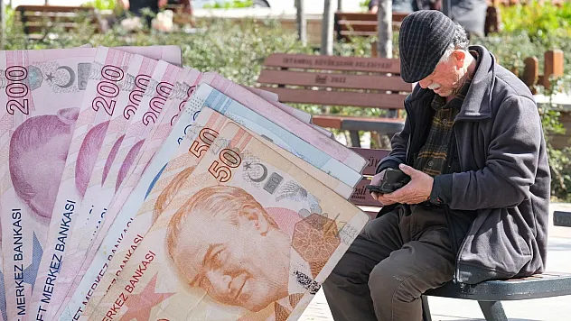 Emekli promosyon kampanyaları yenilendi!İşte promosyon tutarları